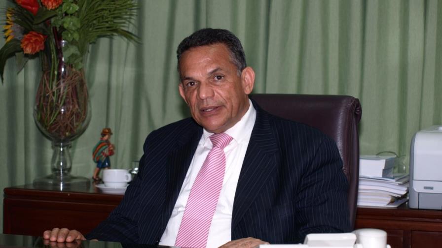 Concluyen el reglamento para la aplicación de la Ley de Salarios Concluyen el reglamento para la aplicación de la Ley de Salarios