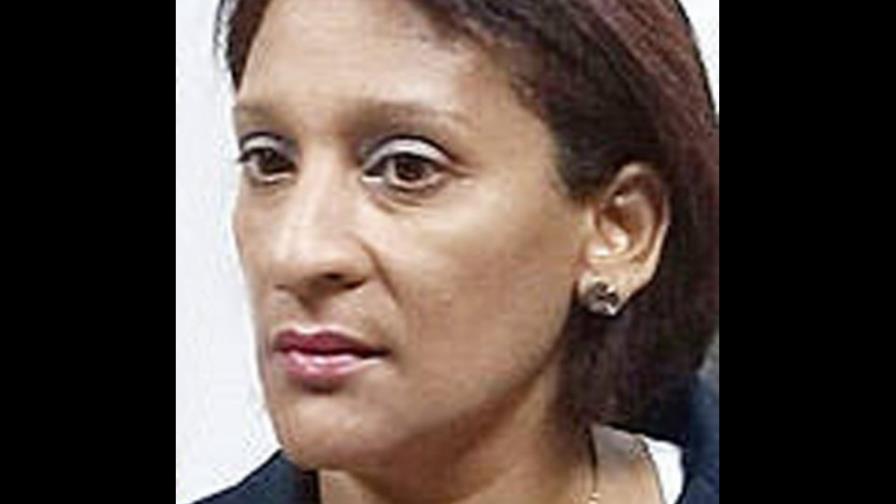 Debaten competencia con querella a Fiscal Debaten competencia con querella a Fiscal