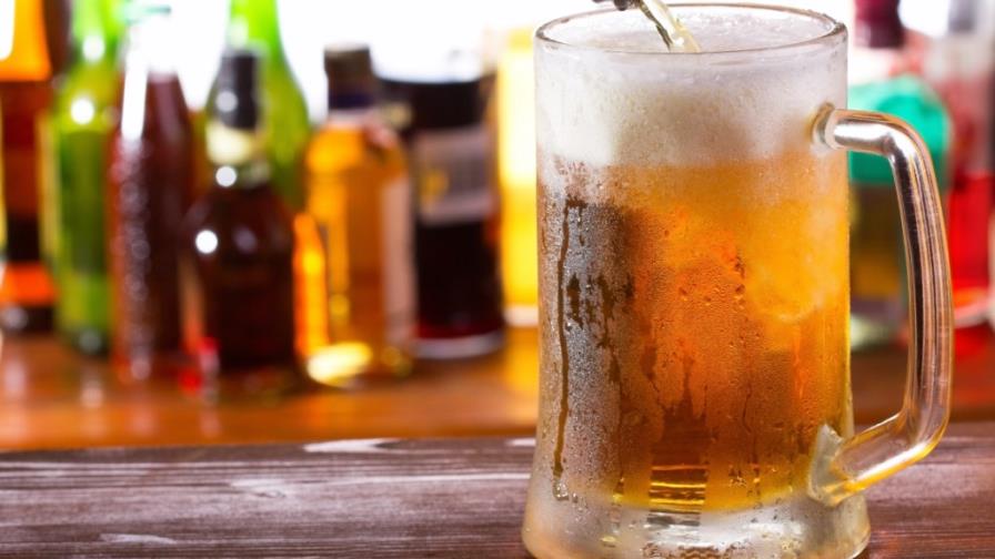 República Dominicana consume 6,9 litros de alcohol puro per cápita anual República Dominicana consume 6,9 litros de alcohol puro per cápita anual