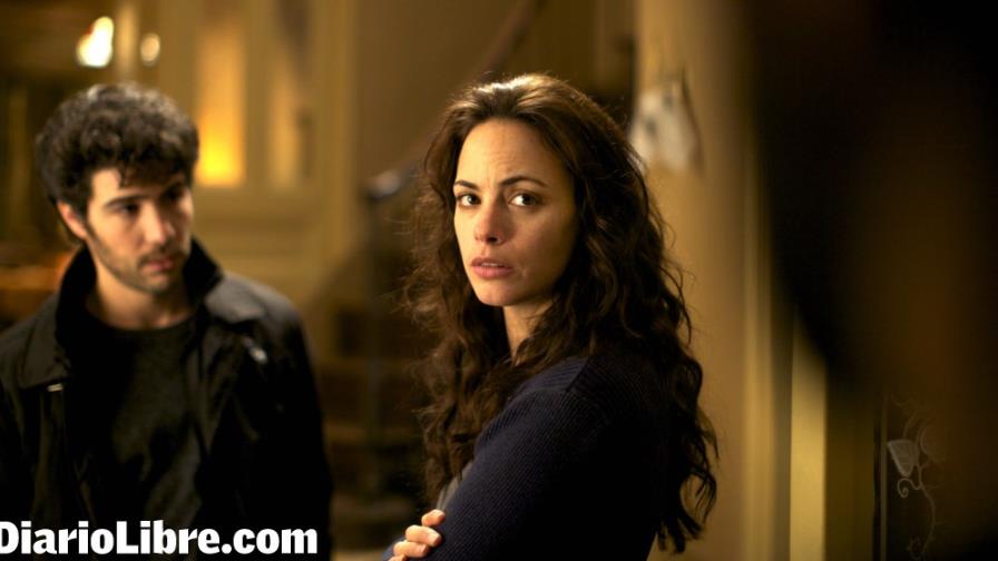 Amores y desamores en El pasado