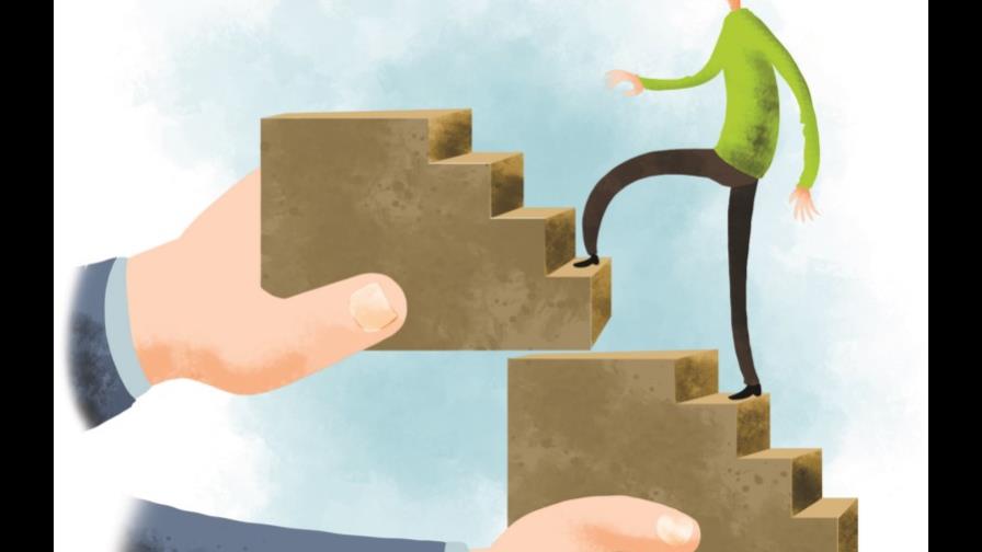 Recomenzar: paso a paso (1/2)