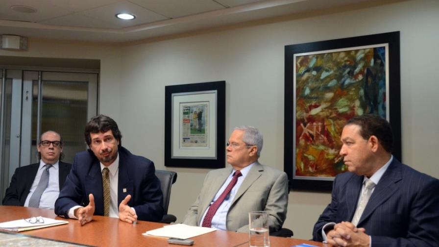 Expertos piden mesura con la declaración del Parque Nacional Loma Miranda