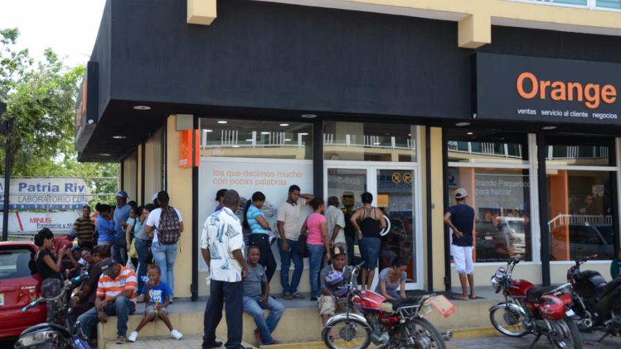 El INDOTEL no da prórroga para validar teléfonos El INDOTEL no da prórroga para validar teléfonos