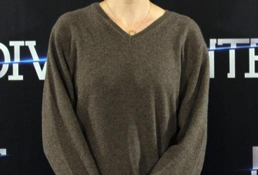 Shailene Woodley, camino del estrellato Shailene Woodley, camino del estrellato