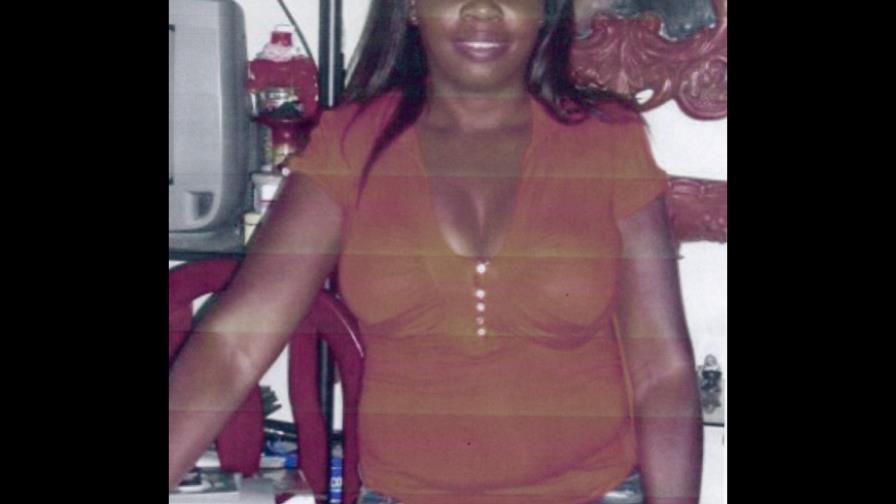 La Cancillería retira cadáver de dominicana de hospital en Galicia