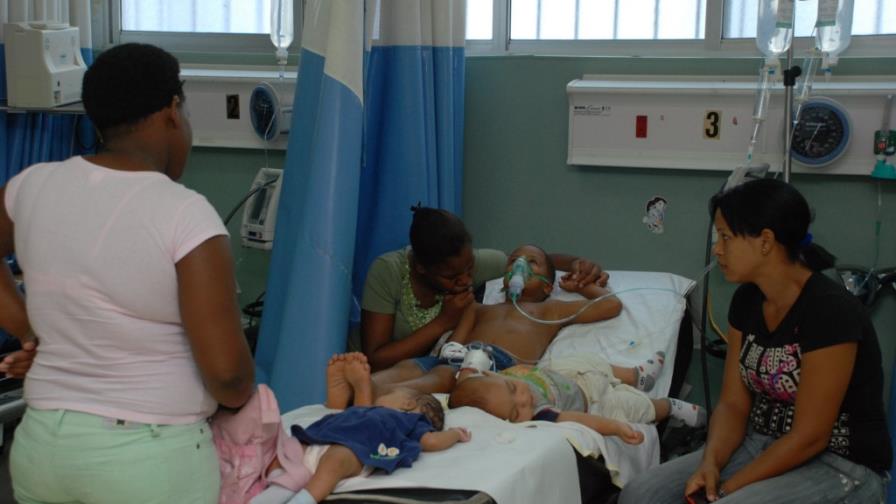 Exhortan a los médicos a no descuidar la atención al dengue