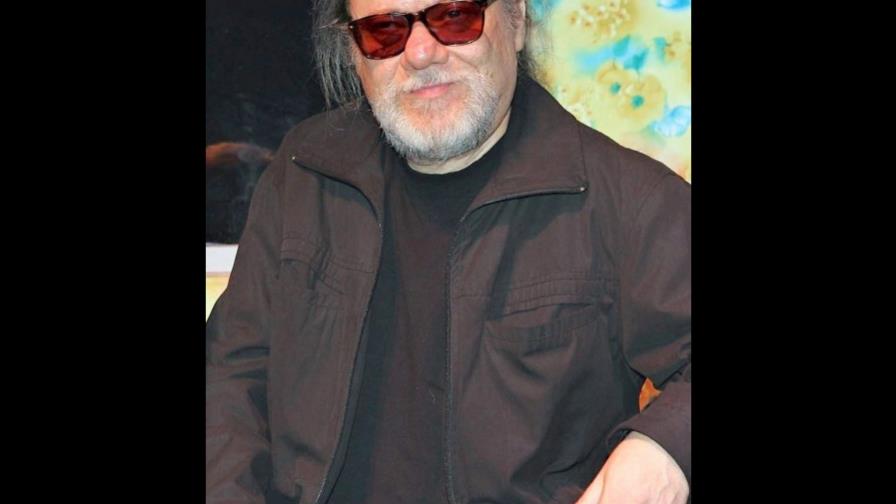 El mundo del rock llora la muerte del último de los Ramones originales