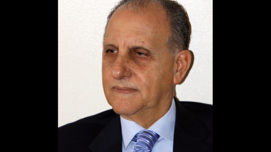 La ONE dice que el 41% de las viviendas en la República Dominicana son buenas