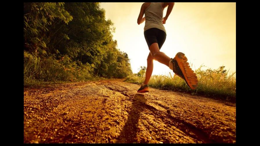 El ejercicio excesivo es peligroso para supervivientes de un infarto cardiaco