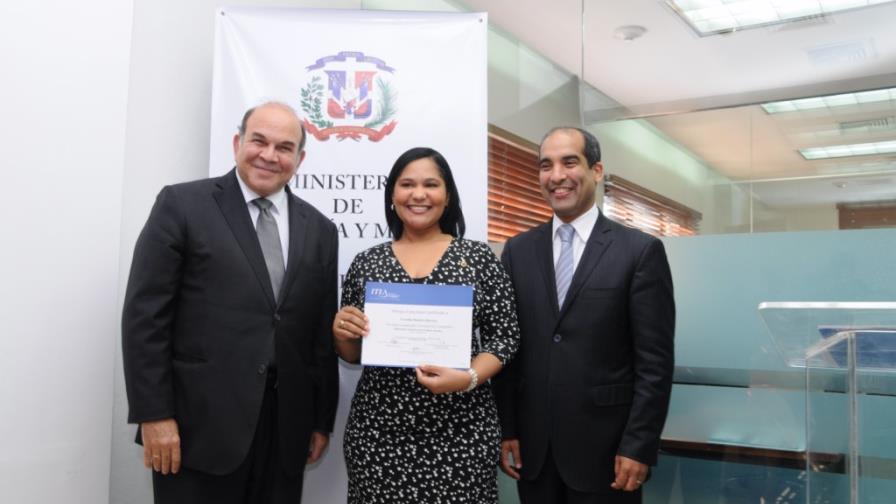 Crearán un centro en el ITLA para formar en energía renovable