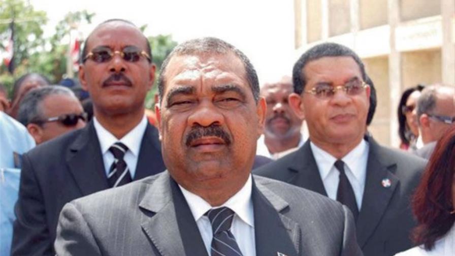 La Cámara de Diputados aprueba crear dos distritos municipales en San Cristóbal