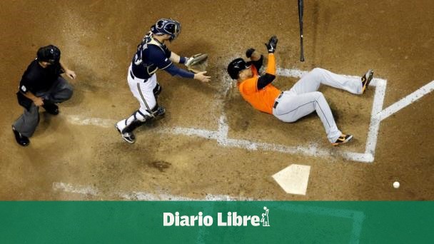 lesión en la cara de giancarlo stanton