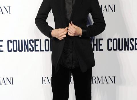 Sigourney Weaver, la reina de la ciencia ficción