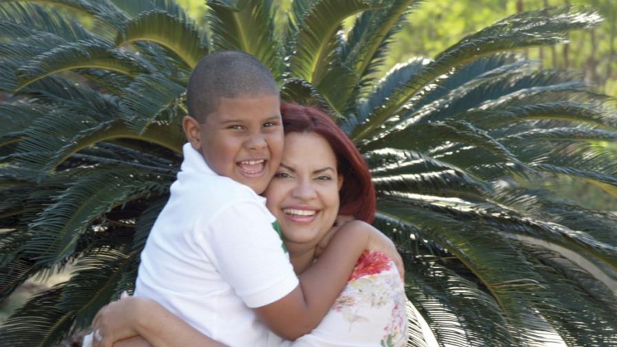Una mirada hacia el autismo