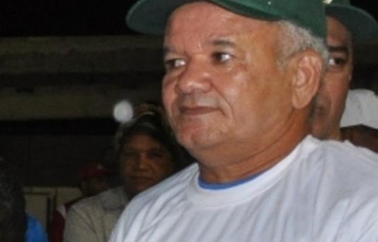 Liga Manlio Bobadilla anuncia torneo máster de softbol y asamblea eleccionaria