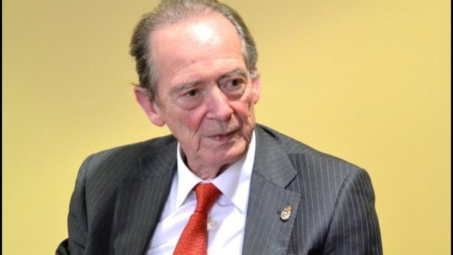 RAE trata de evitar el machismo en su nuevo diccionario