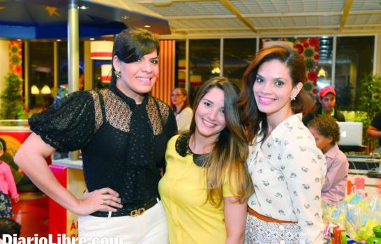 Ikea rediseña el área infantil y presenta novedades Ikea rediseña el área infantil y presenta novedades