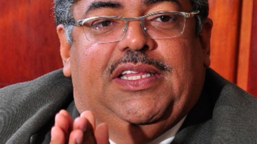 Senasa cubre el 67% de los pobres del país Senasa cubre el 67% de los pobres del país