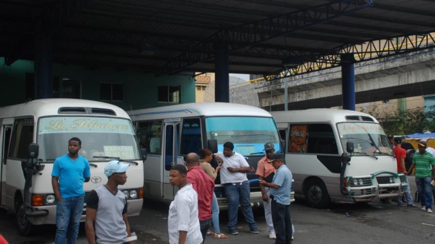 OTTT director retracts himself and removes fare reductions