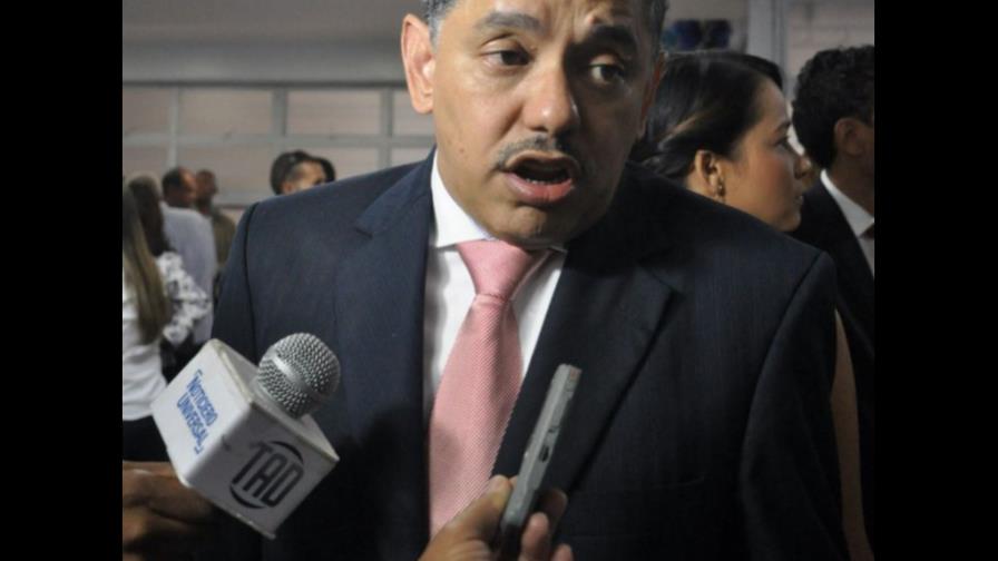 Migración dice que las deportaciones están suspendidas Migración dice que las deportaciones están suspendidas