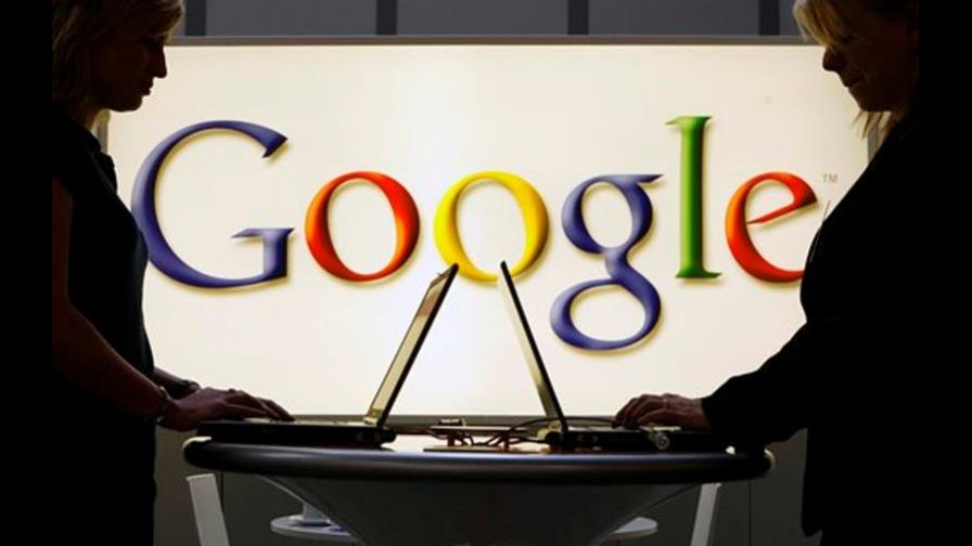 Las noticias de España ya no aparecerán en Google