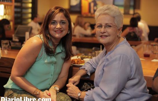 Outback Steakhouse, ahora en Punta Cana