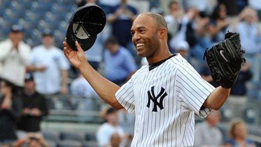 Los Yankees y Marlins jugarán dos partidos de exhibición en Panamá