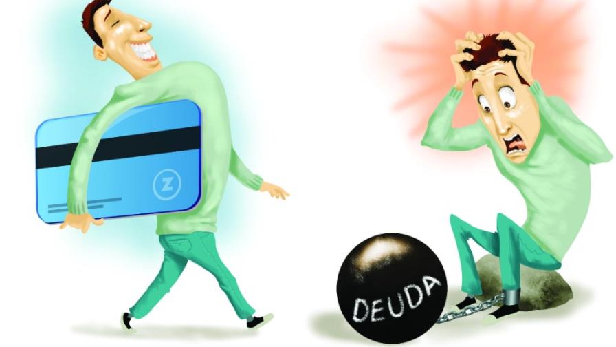 La historia de Juan y Anita (1 de 3)