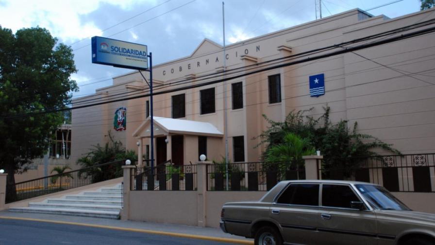 Las gobernaciones recibirán solicitudes de extranjeros que se acojan al Plan de Regularización Las gobernaciones recibirán solicitudes de extranjeros que se acojan al Plan de Regularización