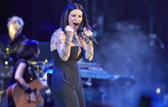 Juanes, Bisbal, Pausini y Arrolladora Banda actuarán en los Billboard latinos