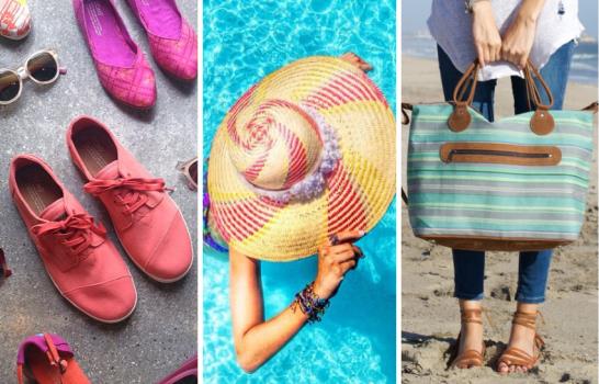 Moda con responsabilidad social