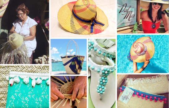 Moda con responsabilidad social