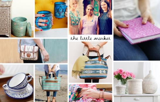 Moda con responsabilidad social