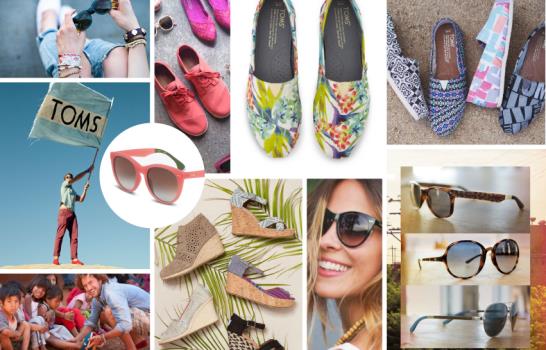 Moda con responsabilidad social