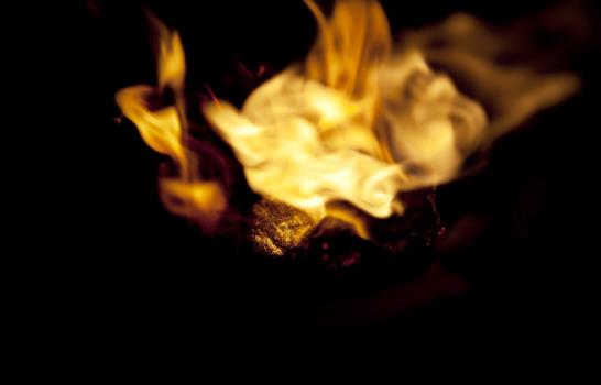 Mineros peruanos temen persecución