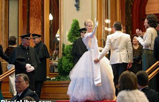 Esta semana, Cannes inaugura el más importante festival de cine del mundo