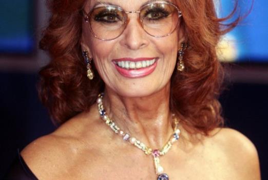 Esta semana, Cannes inaugura el más importante festival de cine del mundo