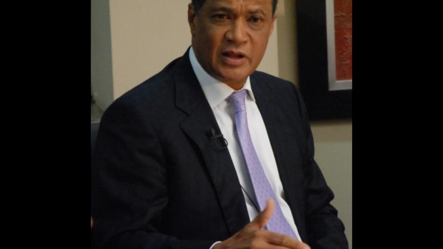 Los Fondos Pensiones llegaron a RD$261 mil millones en marzo