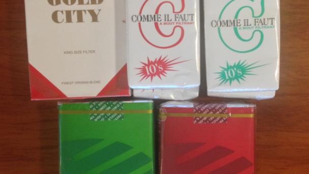 how bad is cigarette smoke Is It OK to Smoke Just One Cigarette After Quitting?