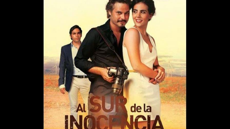 Al sur de la inocencia abrirá el Festival de Cine Dominicano en Nueva York