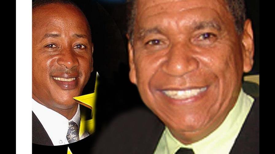 Hoy, Voces y Cuerdas, en el bar Juan Lockward