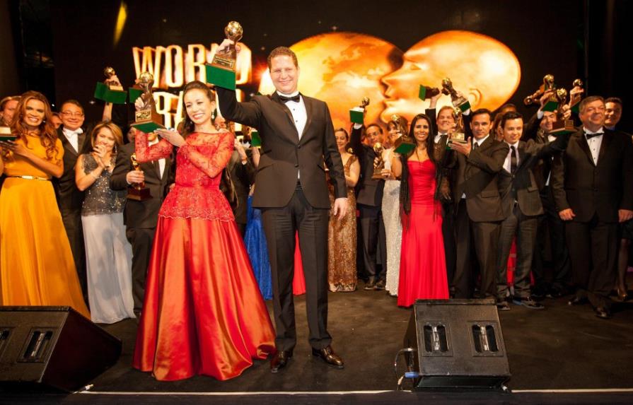Quito repite como destino líder de Sudamérica en los World Travel Awards
