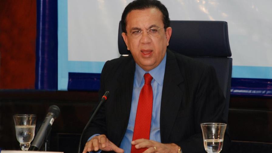 Banco Central: La inflación llega a 1.93% hasta julio Banco Central: La inflación llega a 1.93% hasta julio