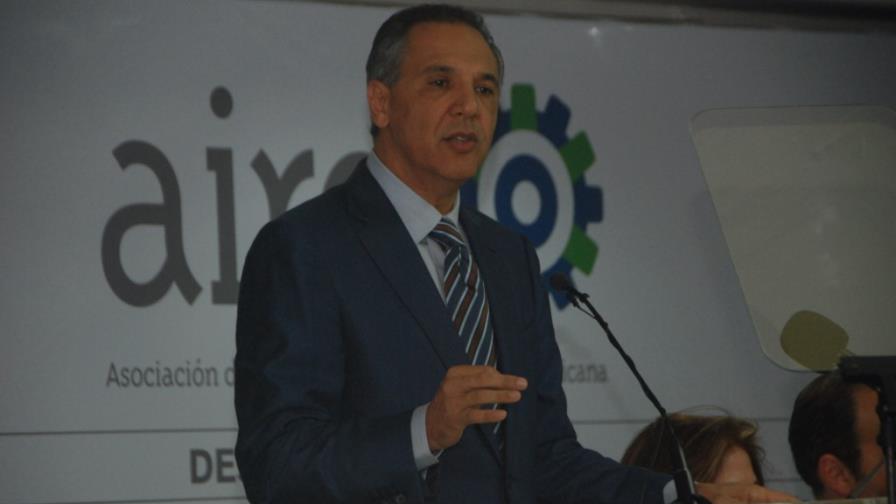 Peralta destaca los avances del gobierno en dos años de gestión Peralta destaca los avances del gobierno en dos años de gestión