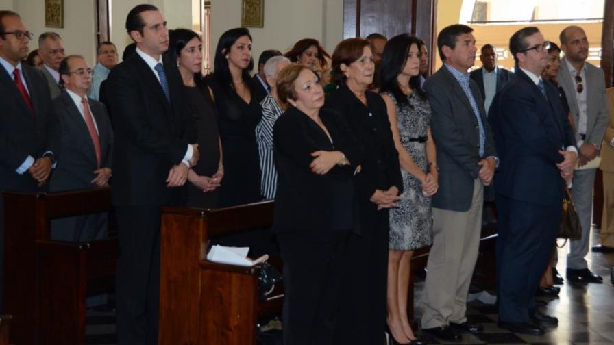 Prevén un mayor crecimiento de las exportaciones de zonas francas