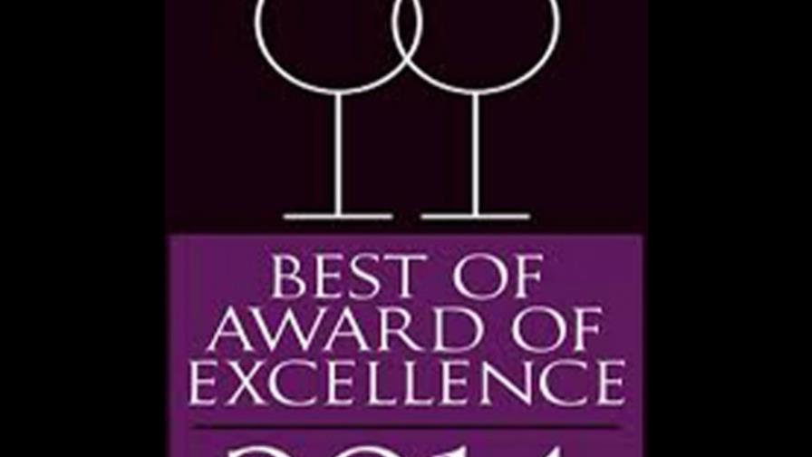 Revista Wine Spectator premia un restaurante del Sivory Punta Cana