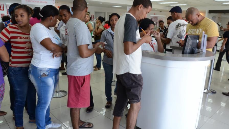 Indotel reports that 75% of prepaid telephones have been validated