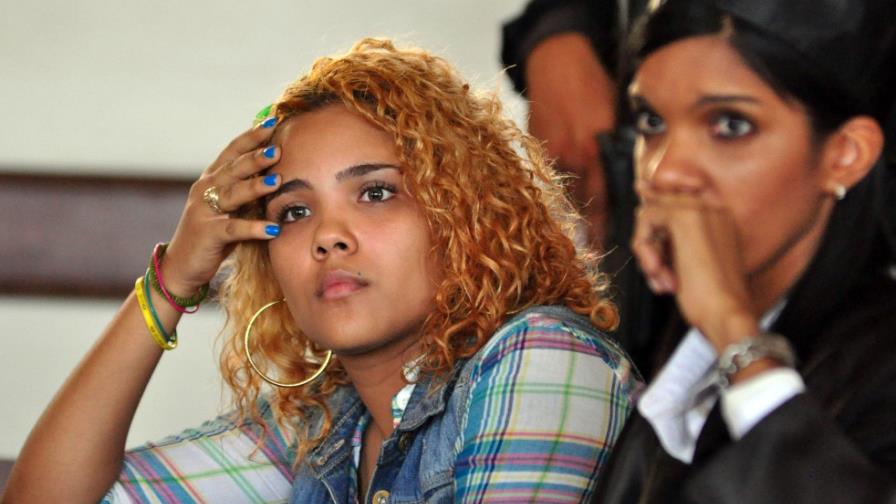 Abogada apelará sentencia contra Martha Heredia