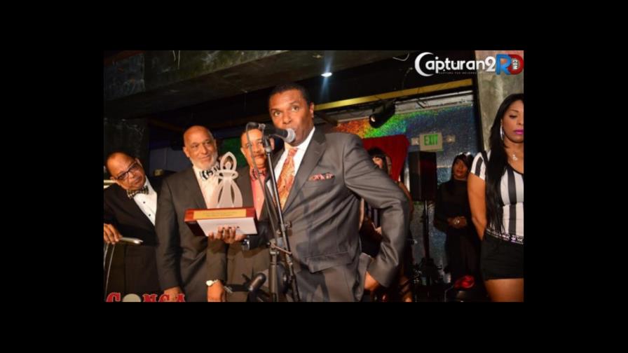 Puerto Rico organizará el Día Internacional del Salsero