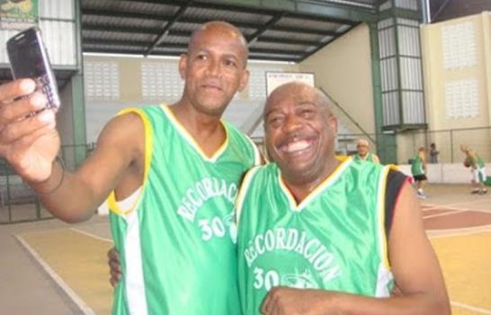 Sammy Sosa encabezará exaltación de inmortales en San Pedro de Macorís